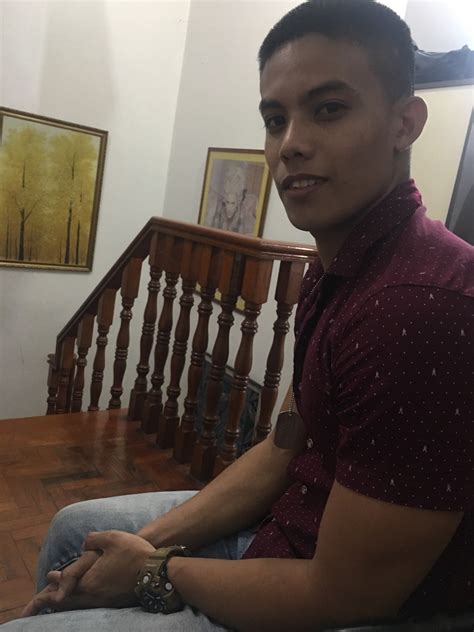 vic fabe carlo|@VicFabe .